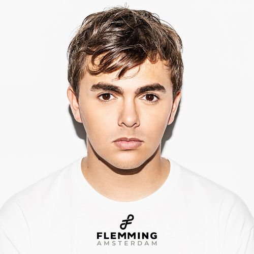 FLEMMING